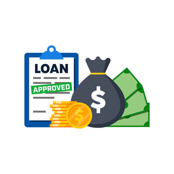 Professional Loan Agency in Monticello, IA